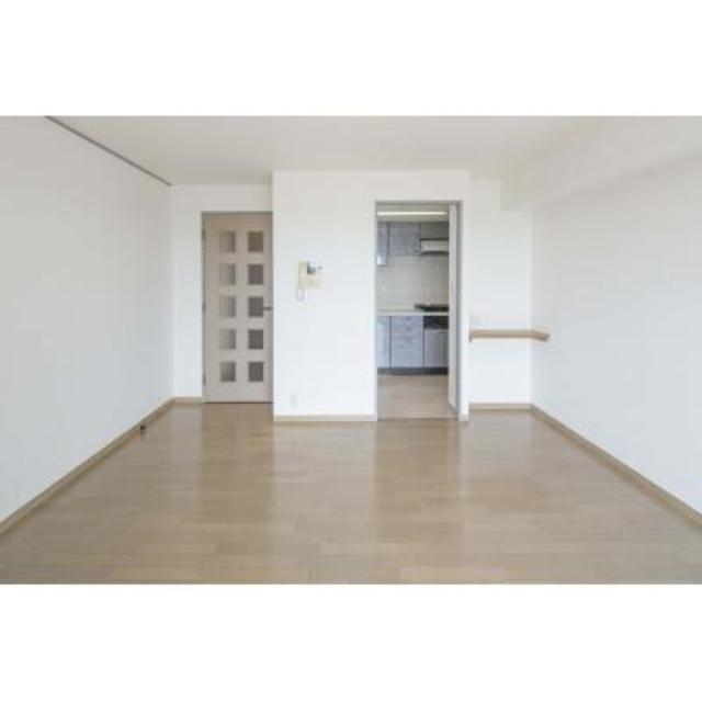 その他　※写真は同タイプ住戸です。