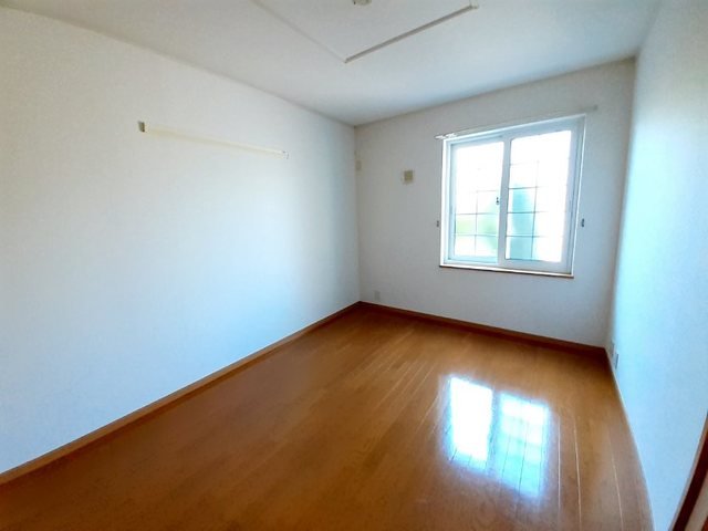 その他部屋・スペース　おしゃれな内装です