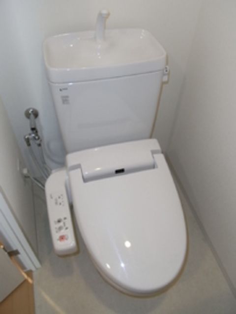 トイレ　★トイレ★