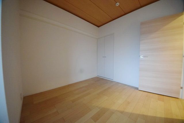 その他部屋・スペース　同仕様