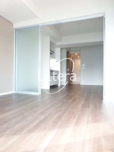 居室・リビング　参考写真