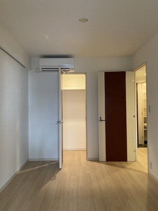 その他部屋・スペース　内観※別部屋参考写真