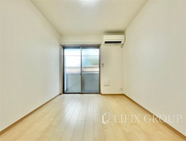 居室・リビング　居間・リビング