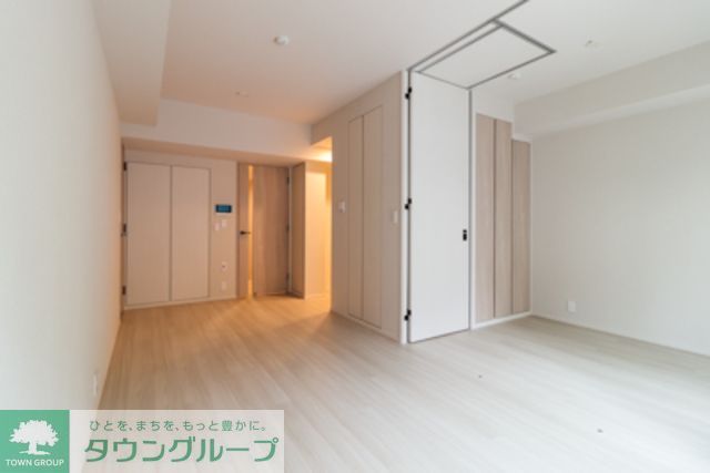 その他部屋・スペース　※写真は同タイプ住戸です。