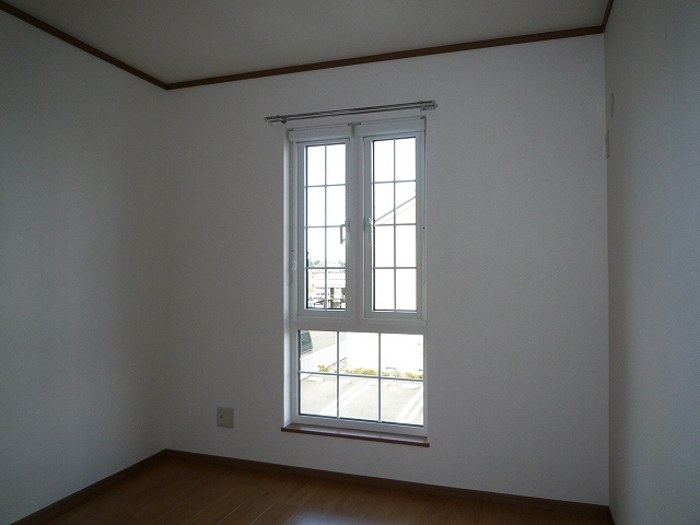 その他部屋・スペース　別部屋写真となります