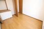 その他部屋・スペース　別部屋写真となります