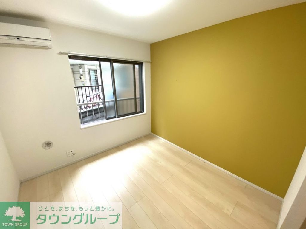 居室・リビング　★別部屋参照★