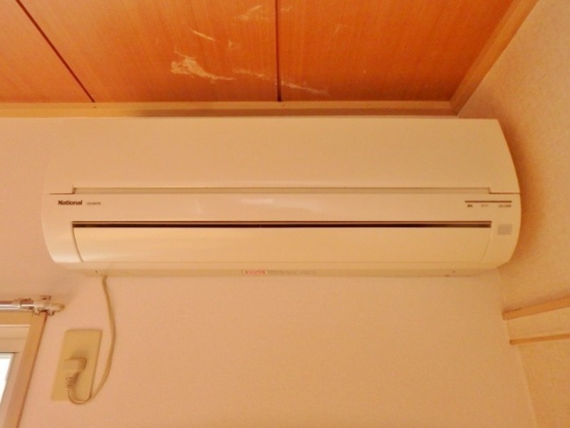 その他設備　図面と現状に相違がある場合には現状を優先