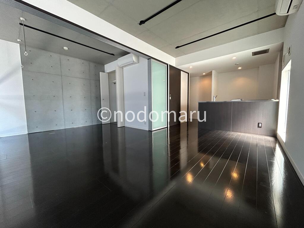 その他部屋・スペース　※写真は同タイプの別部屋となります