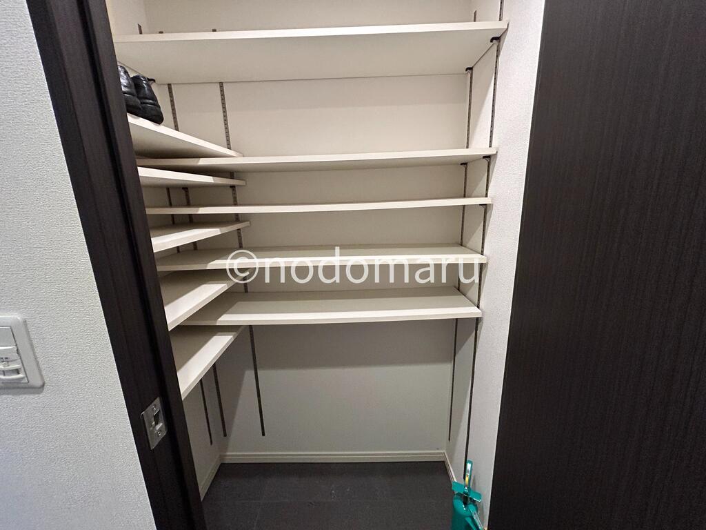 その他設備　※写真は同タイプの別部屋となります