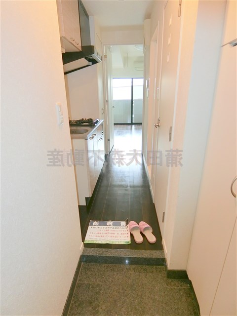 玄関　玄関　シューズBOX、下駄箱