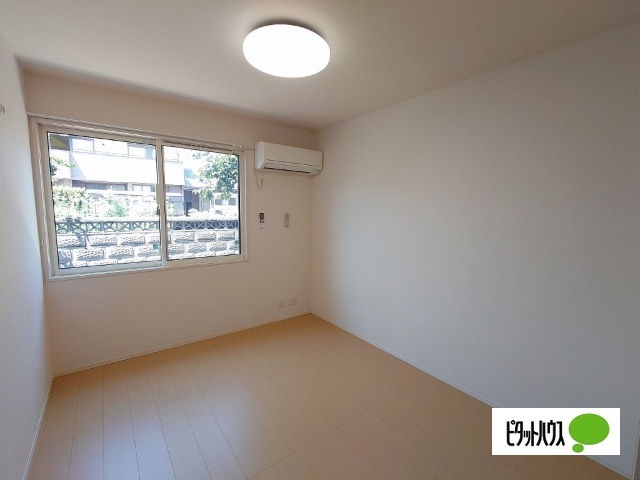 その他部屋・スペース　洋室