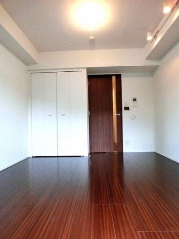 居室・リビング　別部屋参考