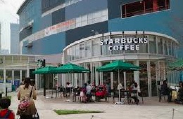 コンビニ　ローソン枝川1丁目店（コンビニ）まで76m