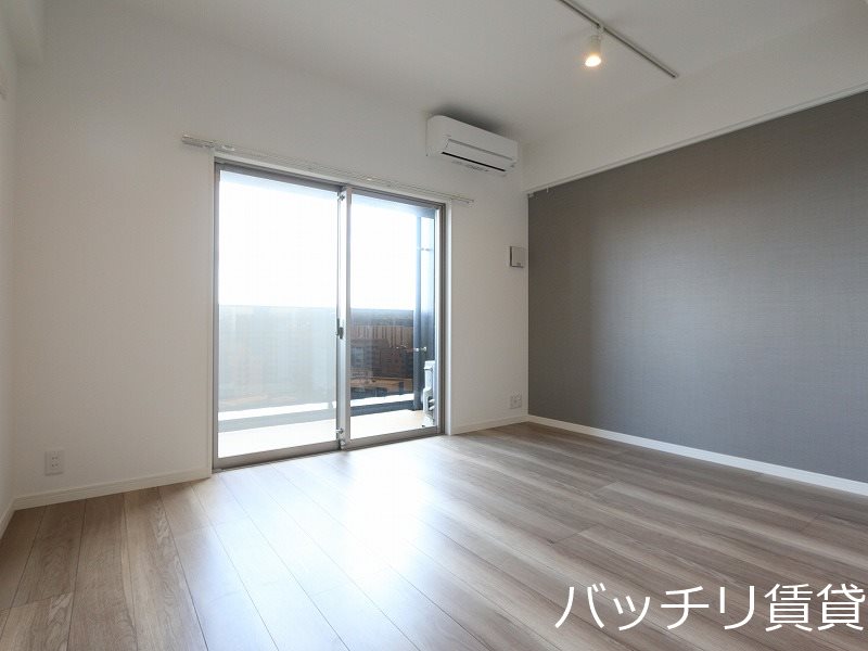 その他部屋・スペース　画像は同シリーズタイプの為、参考写真になります。