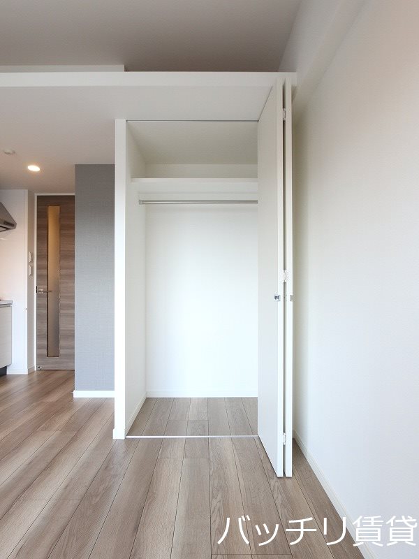 収納　画像は同シリーズタイプの為、参考写真になります。