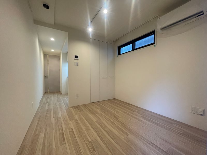 その他　※同タイプ別号室写真