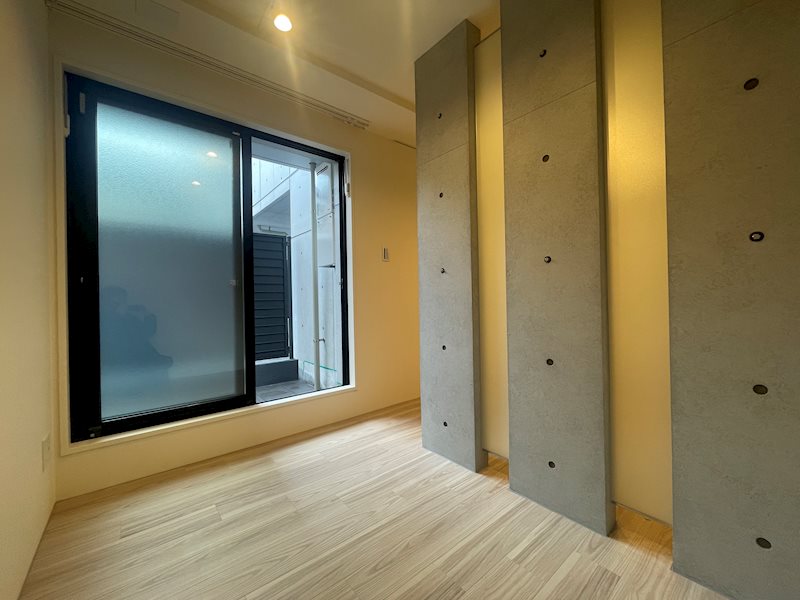 その他部屋・スペース　※同タイプ別号室写真