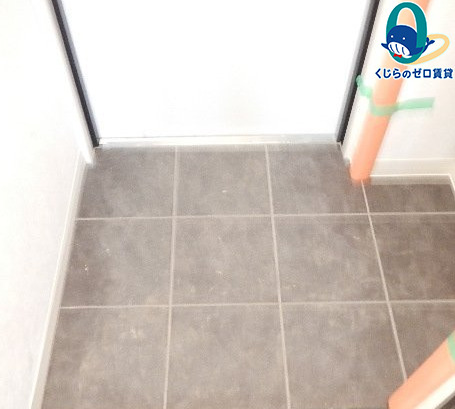 玄関　★☆LINE24時間対応♪お気軽にお問合せください！☆★