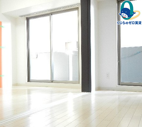 居室・リビング　★☆LINE24時間対応♪お気軽にお問合せください！☆★