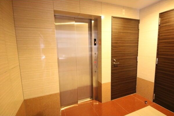 その他　名古屋で一番初期費用の安い賃貸専門の不動産会社です(^^)