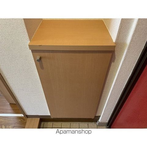 その他部屋・スペース　その他部屋・スペース