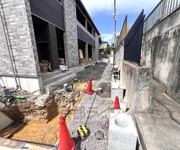 その他　同仕様