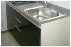 キッチン　☆キッチン☆