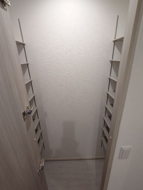 玄関　玄関ＳＩＣ