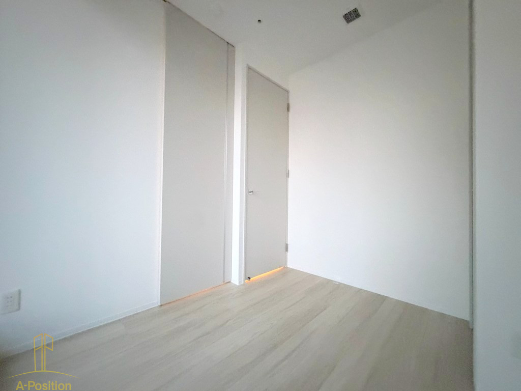 その他部屋・スペース　ALZA北浜
