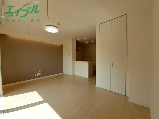 その他部屋・スペース　※同タイプ別部屋写真