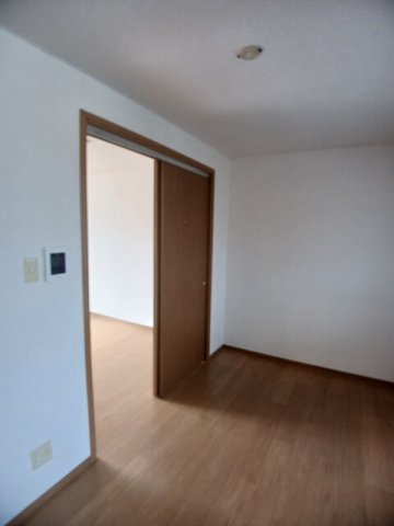 その他部屋・スペース　物件の内装です