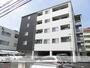 新浜松駅より徒歩9分 5階 築10年3ヶ月の賃貸物件
