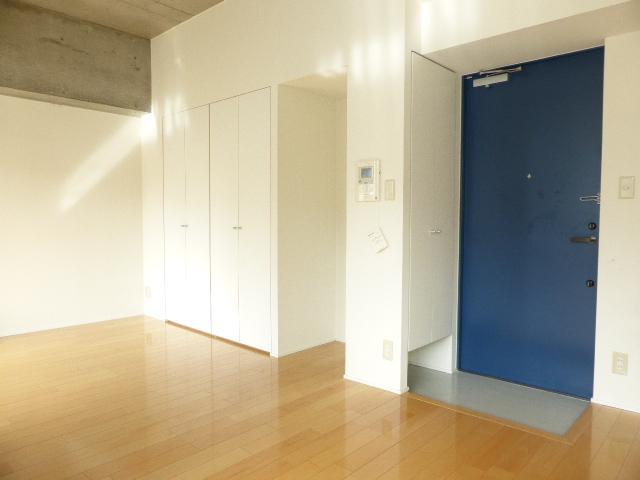 その他　内観※別部屋参考写真