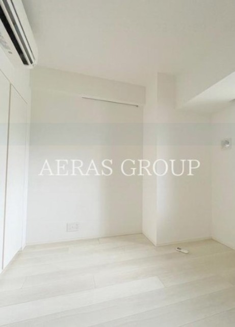 居室・リビング　【同仕様タイプ】