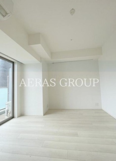 その他部屋・スペース　【同仕様タイプ】