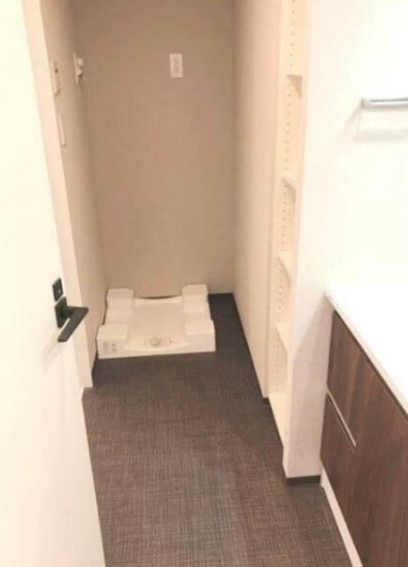 その他設備　【同仕様タイプ】