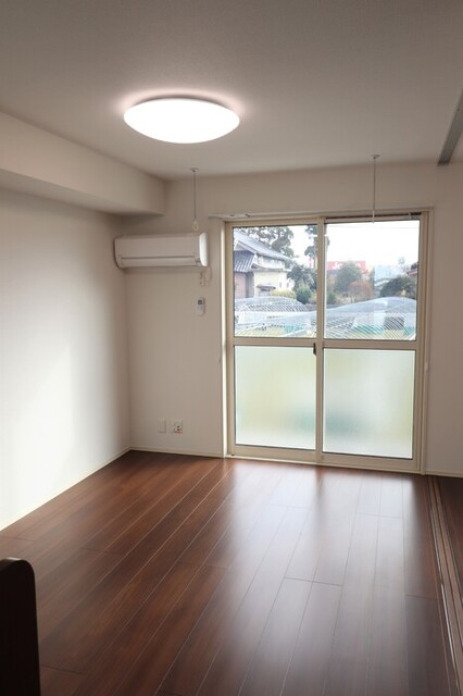 居室・リビング　ＬＤＫ