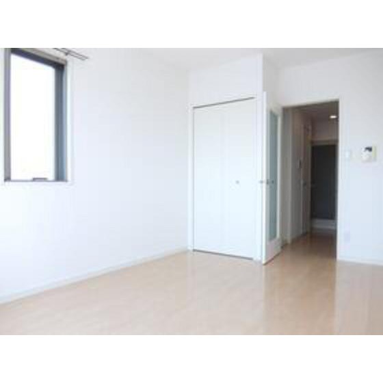 その他部屋・スペース　※参考写真