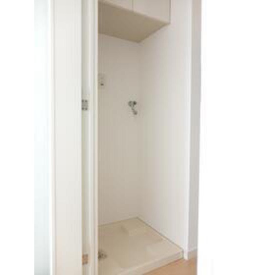 その他設備　※参考写真