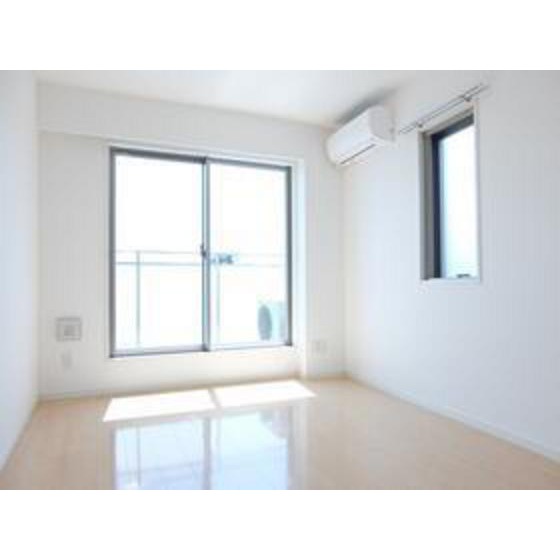 居室・リビング　※参考写真