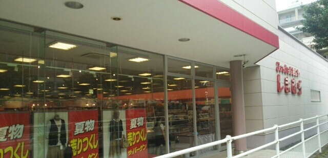 その他　ファッションセンターしまむら（その他）まで1040m