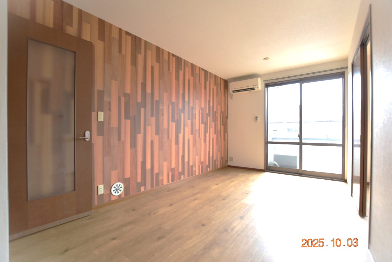 セキュリティ　初期費用激得約5.5万円★積水施工物件★ユメウル不動産