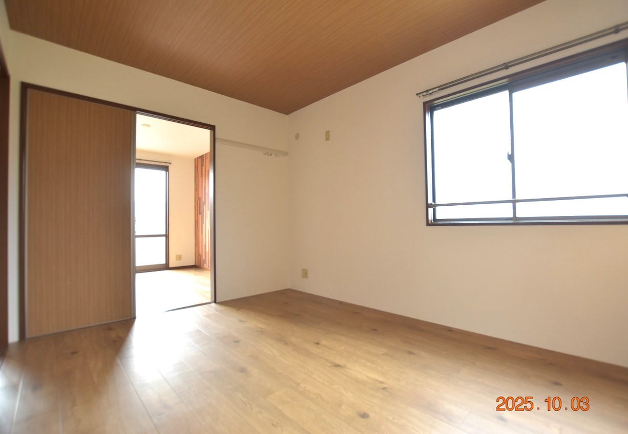 駐車場　初期費用激得約5.5万円★積水施工物件★ユメウル不動産