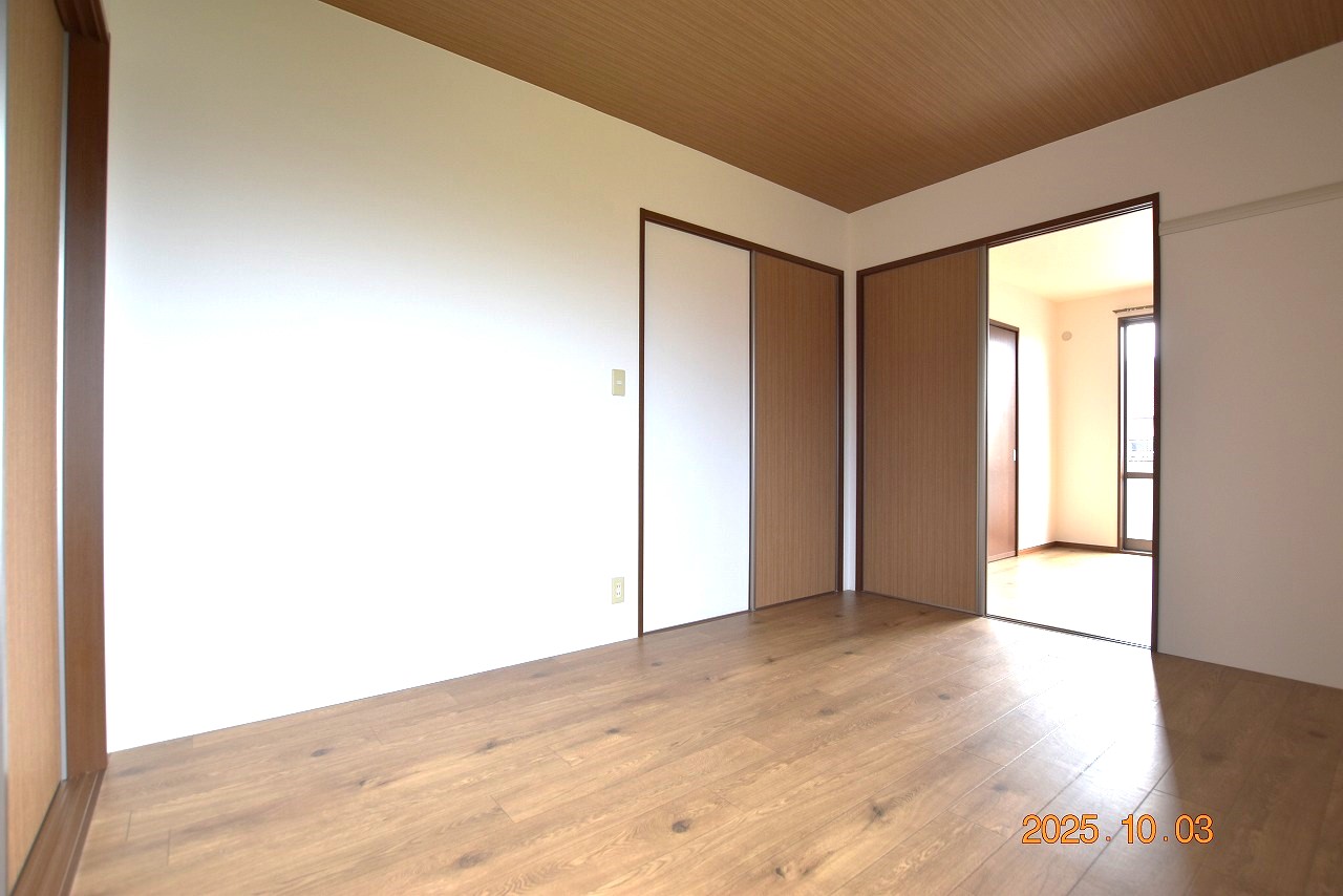 その他設備　初期費用激得約5.5万円★積水施工物件★ユメウル不動産