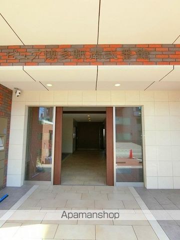 ロビー　ロビー