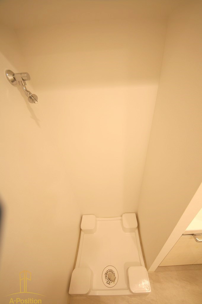 その他　ソルレヴェンテ北堀江Q