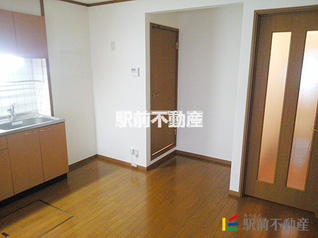 その他部屋・スペース　別号室流用