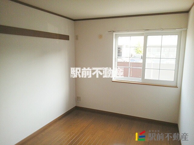 眺望　別号室流用