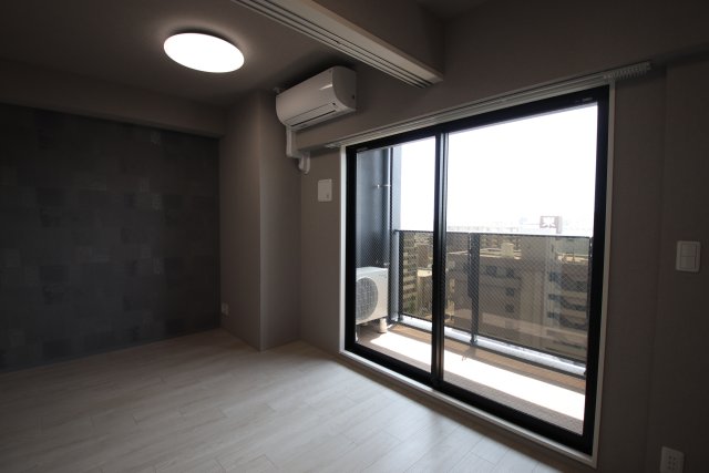 居室・リビング　別室の参考写真です。※現況優先